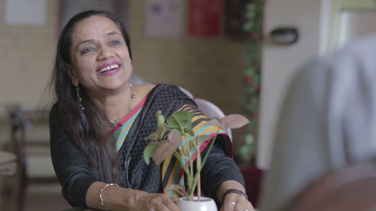 How to Improve Eyesight Fast by Chakra Yoga Meditation in Bangalore: Free Training  by G B Singh