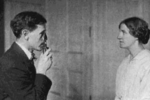 How To Improve Eyesight Instantly By Guided Chakra Yoga Meditation Dr W H Bates Treating One Of His Patients