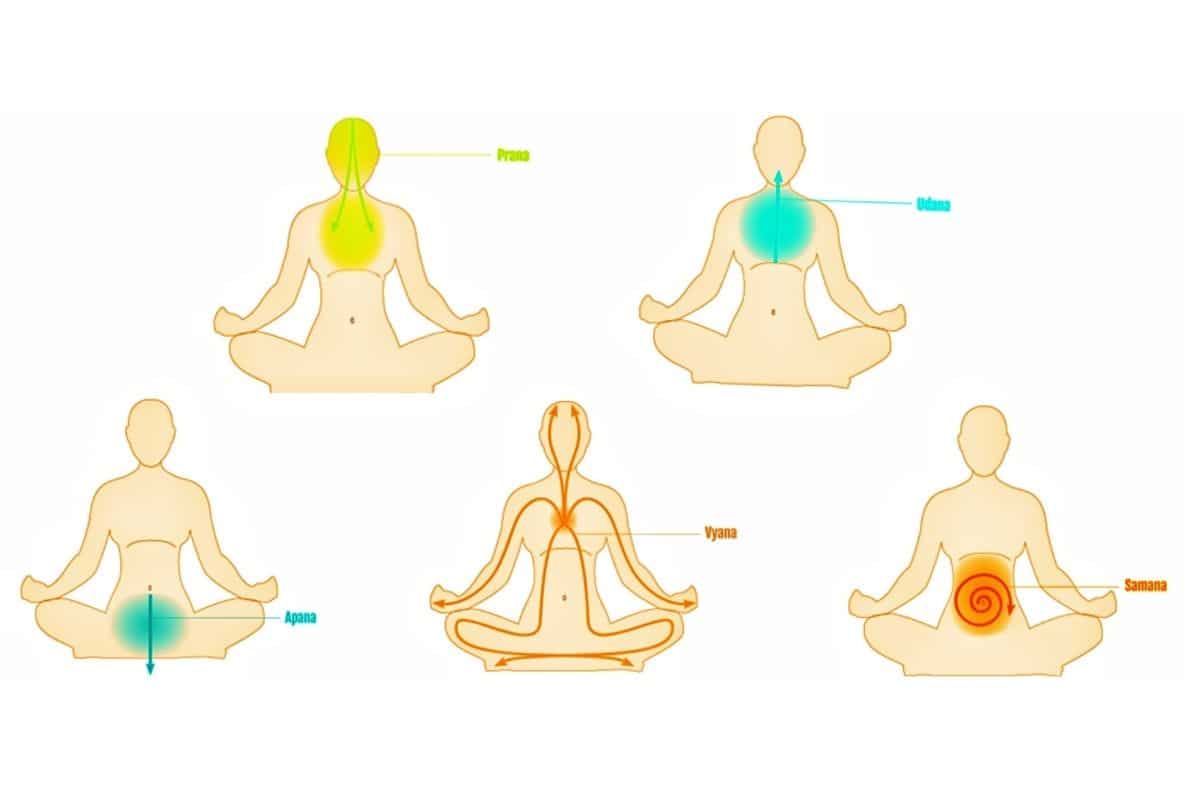 A Guide to Kundalini Yoga And The Kundalini Activation Process - Endoca© CBD