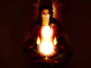 Chakra Meditation: How To Chakra Meditate Simplified | 7 Chakras Chakra Meditation: How To Chakra Meditate