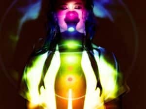 Chakra Meditation: How To Chakra Meditate Simplified | 7 Chakras Chakra Meditation: How To Chakra Meditate