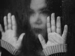 How To Chakra Meditate For Anxiety Simplified | 7 Chakras